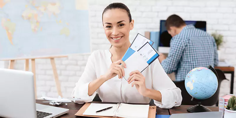 Why Choose Us for Your E2 Visa Needs in Bhutan?